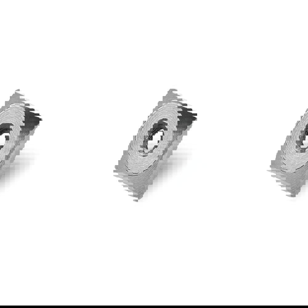 Handheld Shear/Nibbler Plunger & Fixed Blade